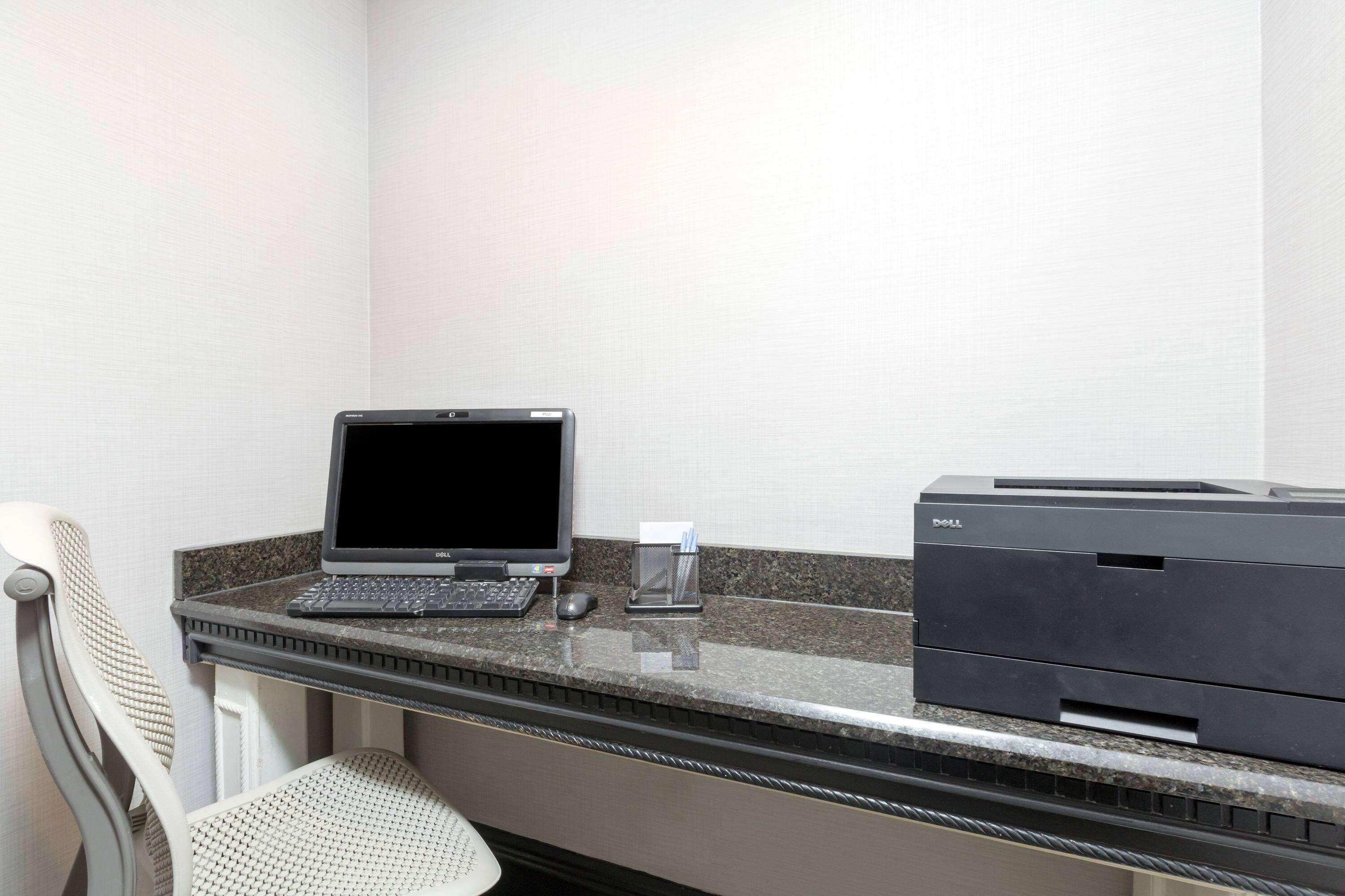 Отель Sonesta Atlanta Northwest Marietta - The Battery Waterford Экстерьер фото