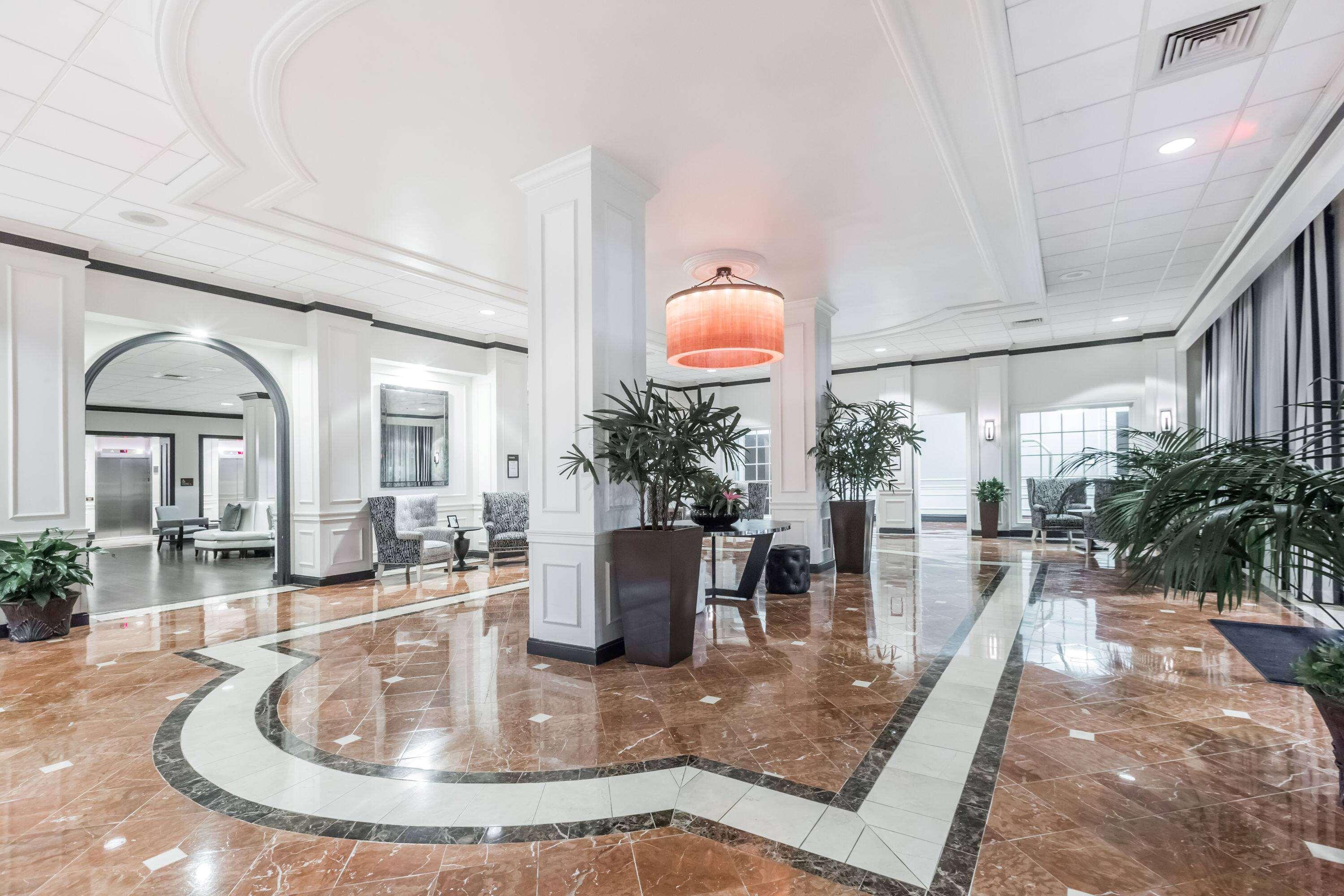 Отель Sonesta Atlanta Northwest Marietta - The Battery Waterford Экстерьер фото