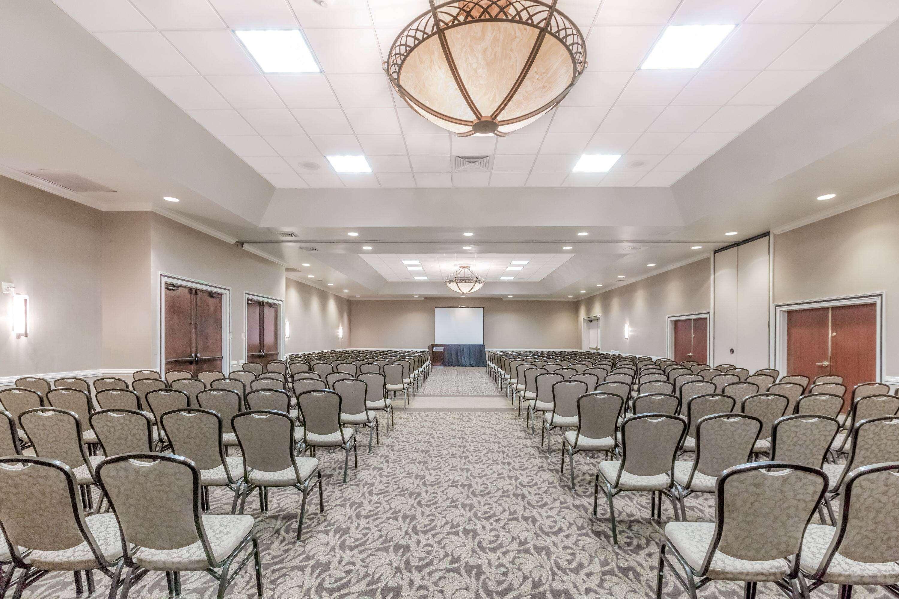Отель Sonesta Atlanta Northwest Marietta - The Battery Waterford Экстерьер фото